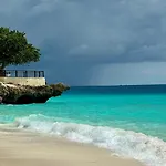 Diamond White Resort