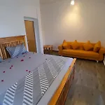 Diamond White Resort